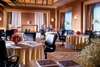 Sheraton Grande Sukhumvit 